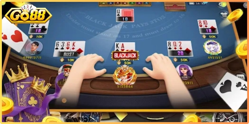 Game Bài Royal - Trò Chơi Chiến Thuật Đẳng Cấp Và Hấp Dẫn 2 Cách tính điểm buộc người chơi phải cân nhắc kỹ trước mỗi lượt đánh bài