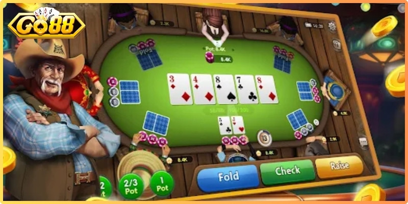 Game Bài Royal - Trò Chơi Chiến Thuật Đẳng Cấp Và Hấp Dẫn 3 Việc quan sát đối thủ giúp người chơi dự đoán chiến thuật của họ